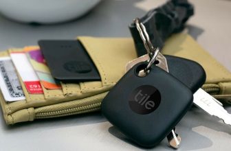 Should you’re a Tile person, your private info has been compromised