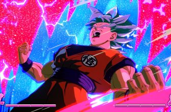 5 anime video video games higher than their reveals