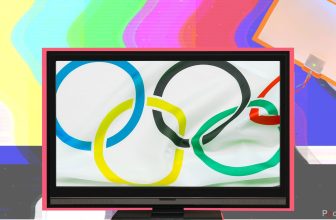 Learn how to watch the 2024 Summer time Olympics at no cost