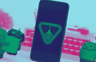 Google’s newest Android 15 beta simplifies passkey utilization and improves stability