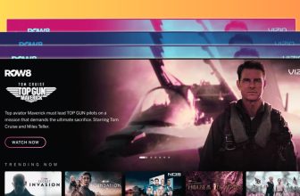 5 issues to think about earlier than shopping for a Vizio TV