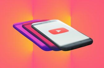How a lot does YouTube TV value?