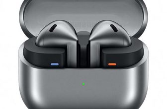 Galaxy Buds 3 Vs. Buds 2: Main Upgrades Unveiled
