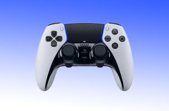 Do not miss these early Prime Day 2024 offers on video games for the PS5, Xbox Sequence X, and Nintendo Change