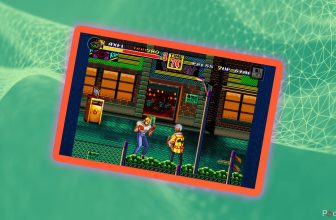 How you can make an Android pill right into a retro gaming console