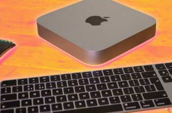 How you can use Bluetooth on a Mac