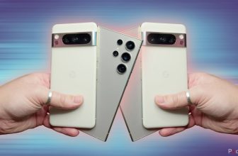 8 indicators to improve your cellphone