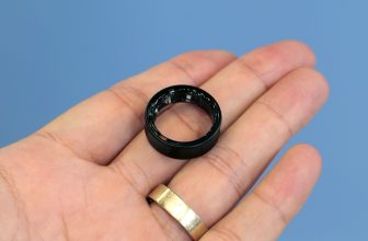 Every thing introduced together with Galaxy Ring, Z Fold 6, Z Flip 6, Galaxy Watch Extremely and extra