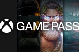 Xbox is growing Recreation Cross costs and including a ‘normal’ plan