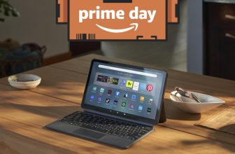 Early Prime Day offers carry the Hearth Max 11 pill all the way down to $140