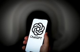 OpenAI’s week of safety points