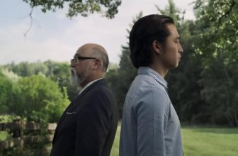 YouTube movie essay pioneers ‘Each Body a Portray’ are again