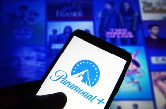 Paramount and Skydance will merge to create new tech-media big