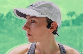 3 causes to make use of bone-conduction headphones for operating