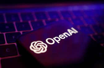 OpenAI hit by two massive safety points this week
