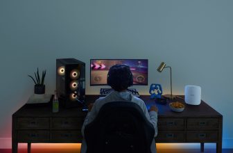 How AI will influence video games