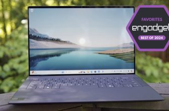 The most effective laptop computer you should buy in 2024