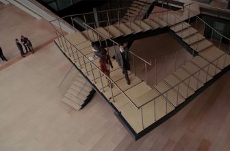 Report finds most subscription providers manipulate clients with ‘darkish patterns’