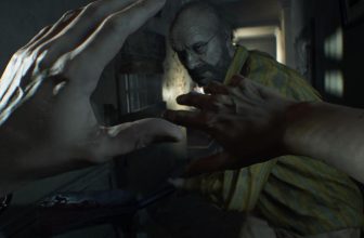 A brand new Resident Evil sport is within the works from the director of Resident Evil 7