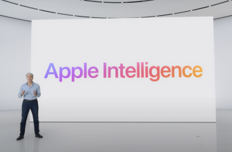 Artists criticize Apple’s lack of transparency round Apple Intelligence knowledge