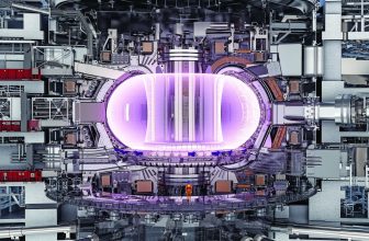 We’ll Must Wait a Bit Longer for the World’s Largest Fusion Reactor