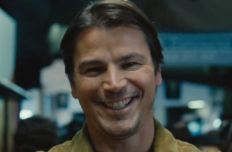 M. Night time Shyamalan’s New Live performance Thriller Lure Seems to be Like a Night time to Bear in mind