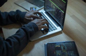 US officers assist take down AI-powered Russian bot farm with practically 1,000 faux X accounts