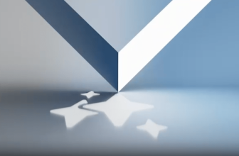 Hurry Up! Final Likelihood To Reserve New Samsung Galaxy Units As we speak