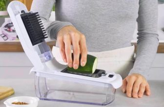 Walmart Enormous Summer time Sale: Fullstar, Lodge, Crock-Pot, and Extra