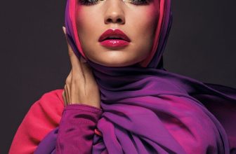 Completely Breathtaking – Shirley’s Wardrobe | Magnificence & Fashion Weblog