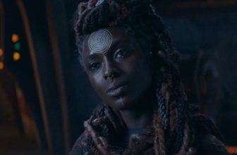 Leslye Headland Goes Deep on The Acolyte’s View of the Pressure