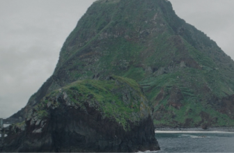 No, That Acolyte Planet Is Not The place You Assume It Is