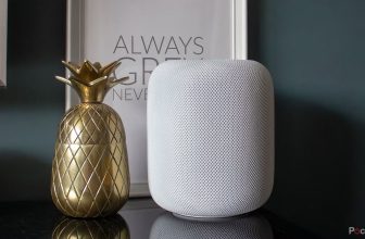 Must you purchase a HomePod now or watch for a brand new one?