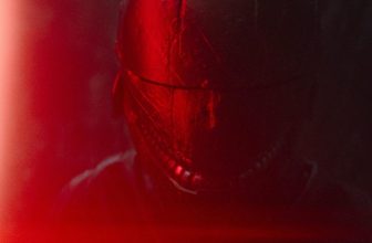 The Acolyte Will Incorporate Extra Star Wars Legends