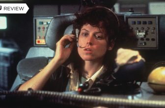 It’s No Thriller Why Ridley Scott’s Alien Is a Masterpiece