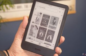 Amazon Kindle house owners cannot obtain their e-books