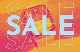 The Apple Watch Sequence 9 is $100 off forward of Prime Day