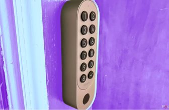 Aqara Sensible Lock U200 evaluation: Highly effective, however sophisticated