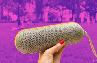 6 indicators it is time to improve your speaker