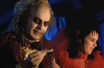 Throwaway Film Traces That May Encourage Entire Sequels