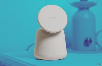 A cultured charger for two gadgets