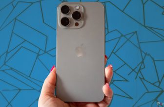 The perfect telephones to purchase in 2024