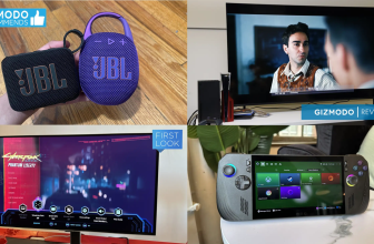 The Finest Devices of June 2024