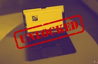 OpenAI’s ChatGPT app for Mac was storing plain textual content conversations