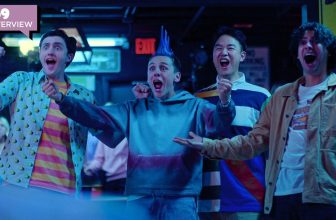 Cobra Kai Season 6 Is Unlikely to Be the Finish for All Characters