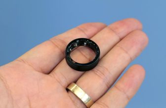 All the things Samsung revealed at its Galaxy Unpacked 2024 occasion