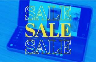 Listed here are the most effective early Prime Day 2024 telephone offers