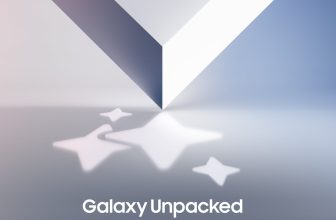 What to Count on From Samsung’s Galaxy Unpacked Occasion