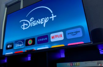 How I used my favourite Apple tech to make my front room right into a movie show