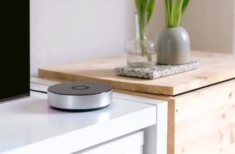 What's Homey, LG new sensible house platform?